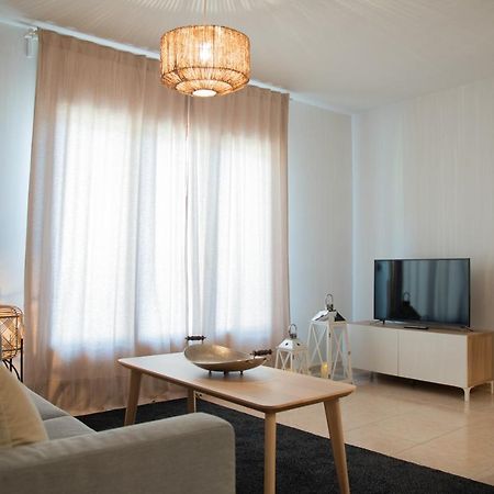Apartament La Cabanera Сорт Екстериор снимка