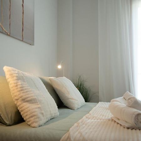 Apartament La Cabanera Сорт Екстериор снимка